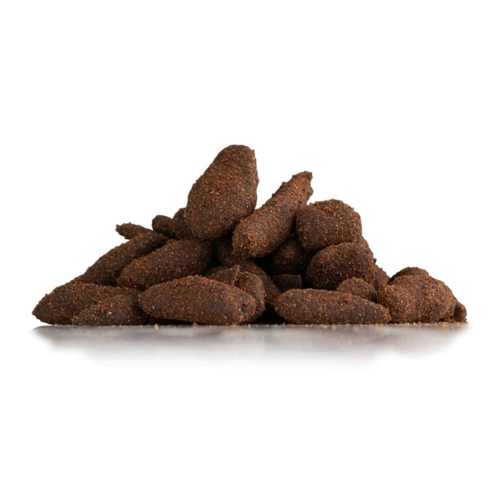 Maruki Mottar Oud (Arabian Incense) 60g by Rasouf