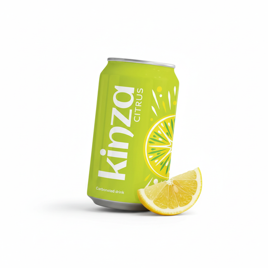 Classic Product Shot