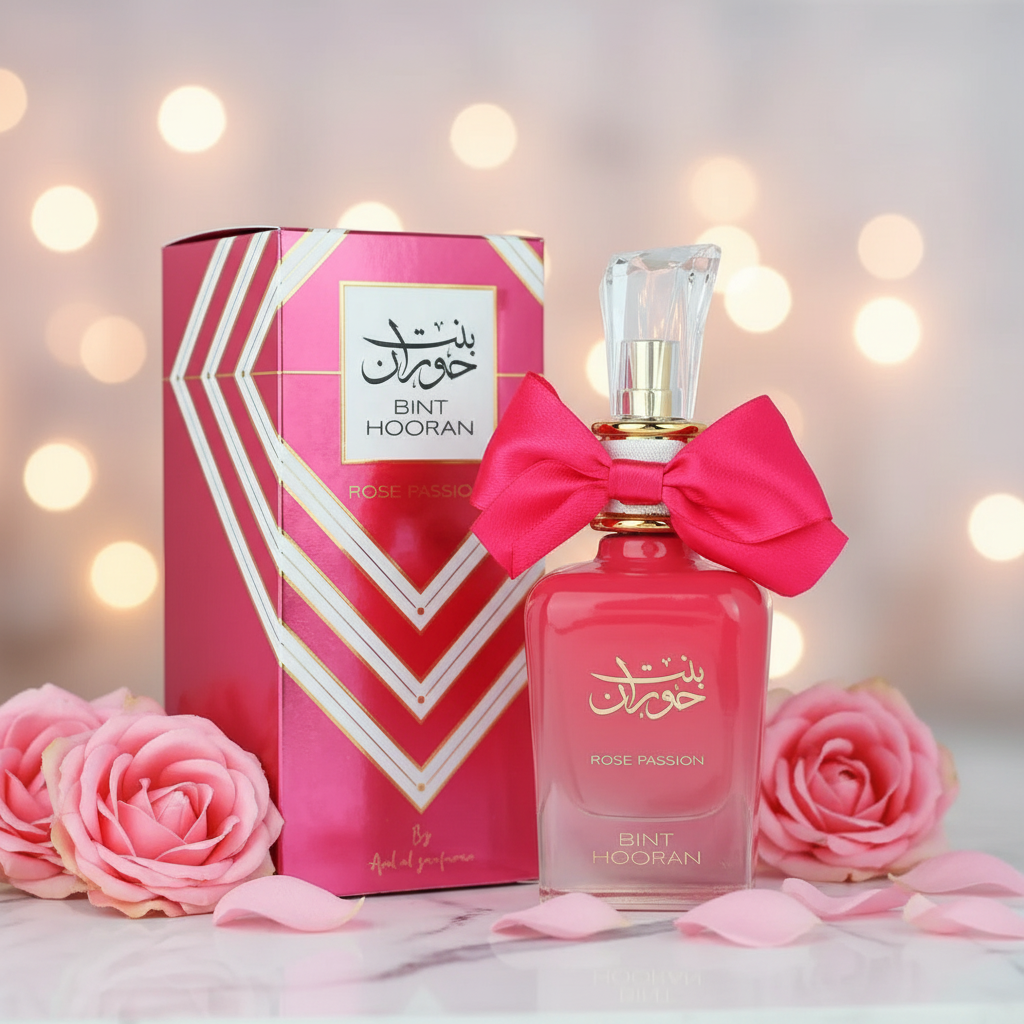 Marble romance scene
