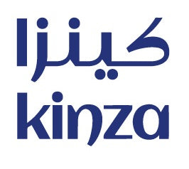 Kinza