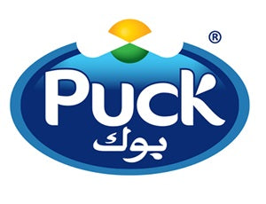 Puck