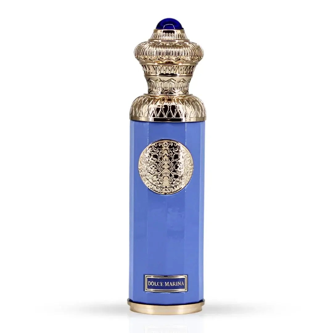 Dolce Marina EDP 140ml Heritage Collection By Surrati - For Her