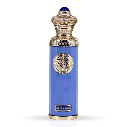 Dolce Marina EDP 140ml Heritage Collection By Surrati - For Her