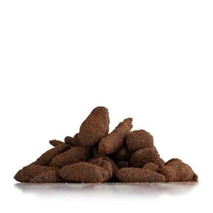 Leather Oud (Arabian Incense) 60g by Rasouf