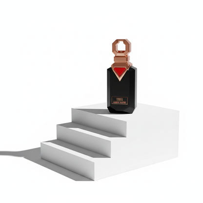 Amber Empire EDP 100ml By French Avenue - For Him