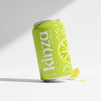 Artistic Perspective