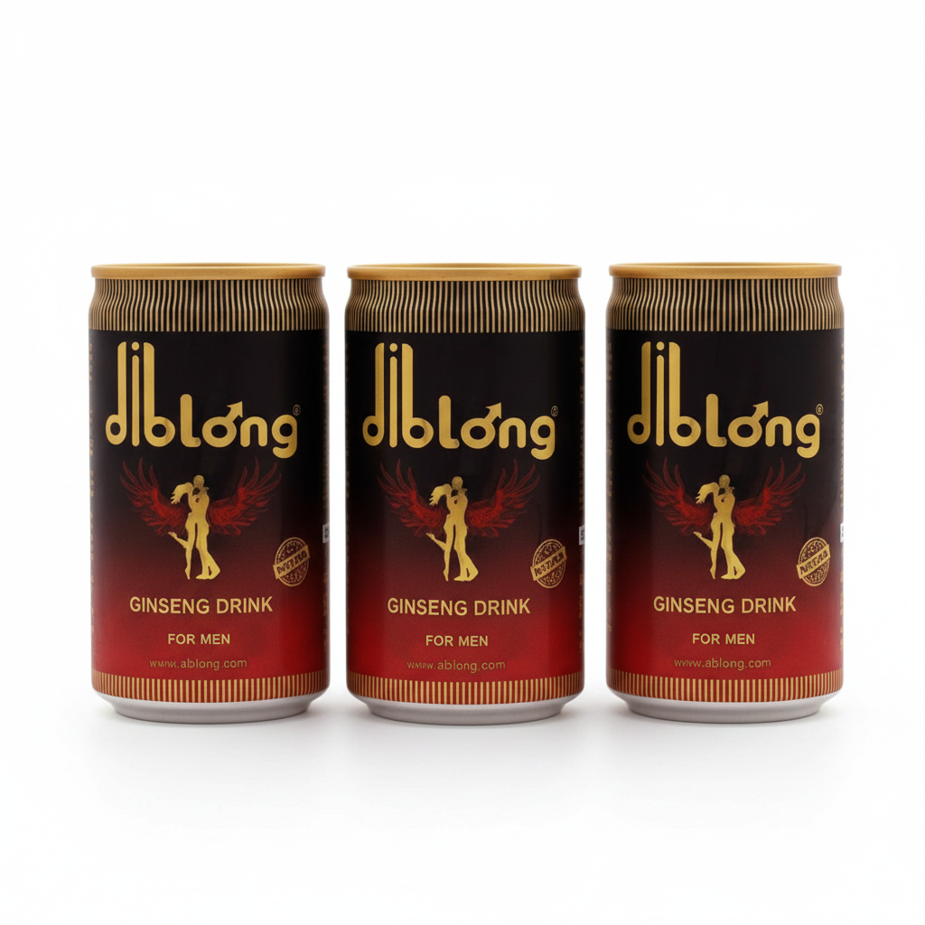 Diblong Studio White