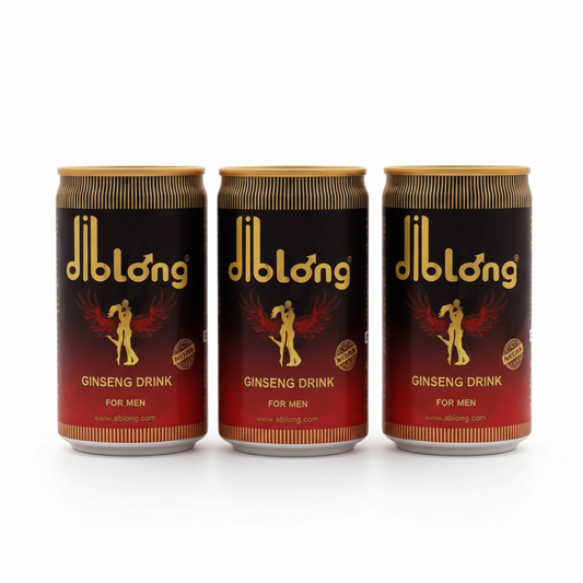 Diblong Studio White