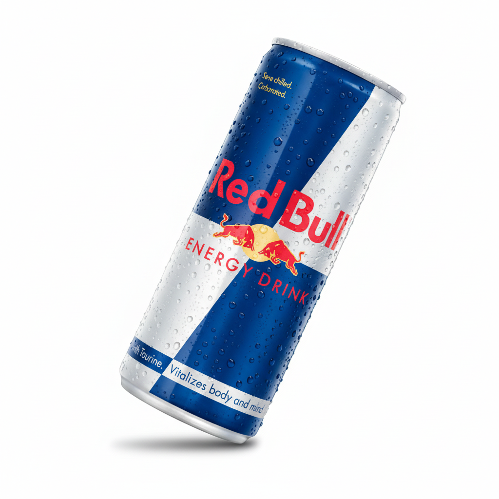 Dynamic 45-Degree Angle