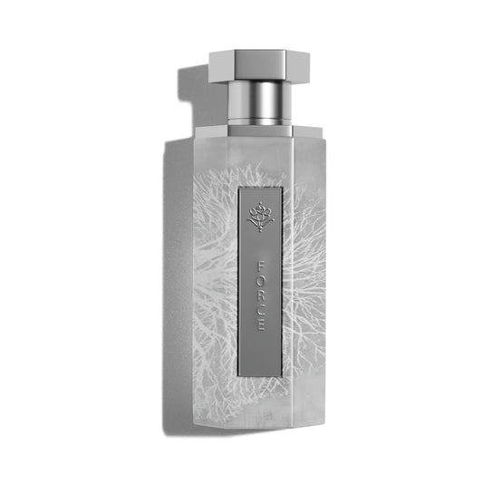 Force EDP 200ml By Reef - Unisex