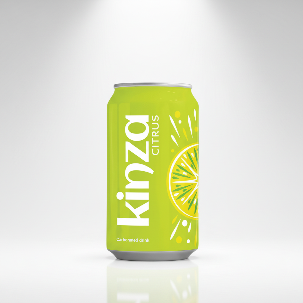 Hero Spotlight Style