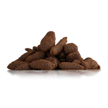 Kanan Oud (Arabian Incense) 60g by Rasouf