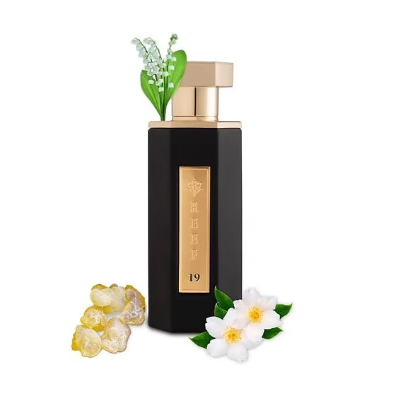 Reef 19 EDP 100ml By Reef - Unisex