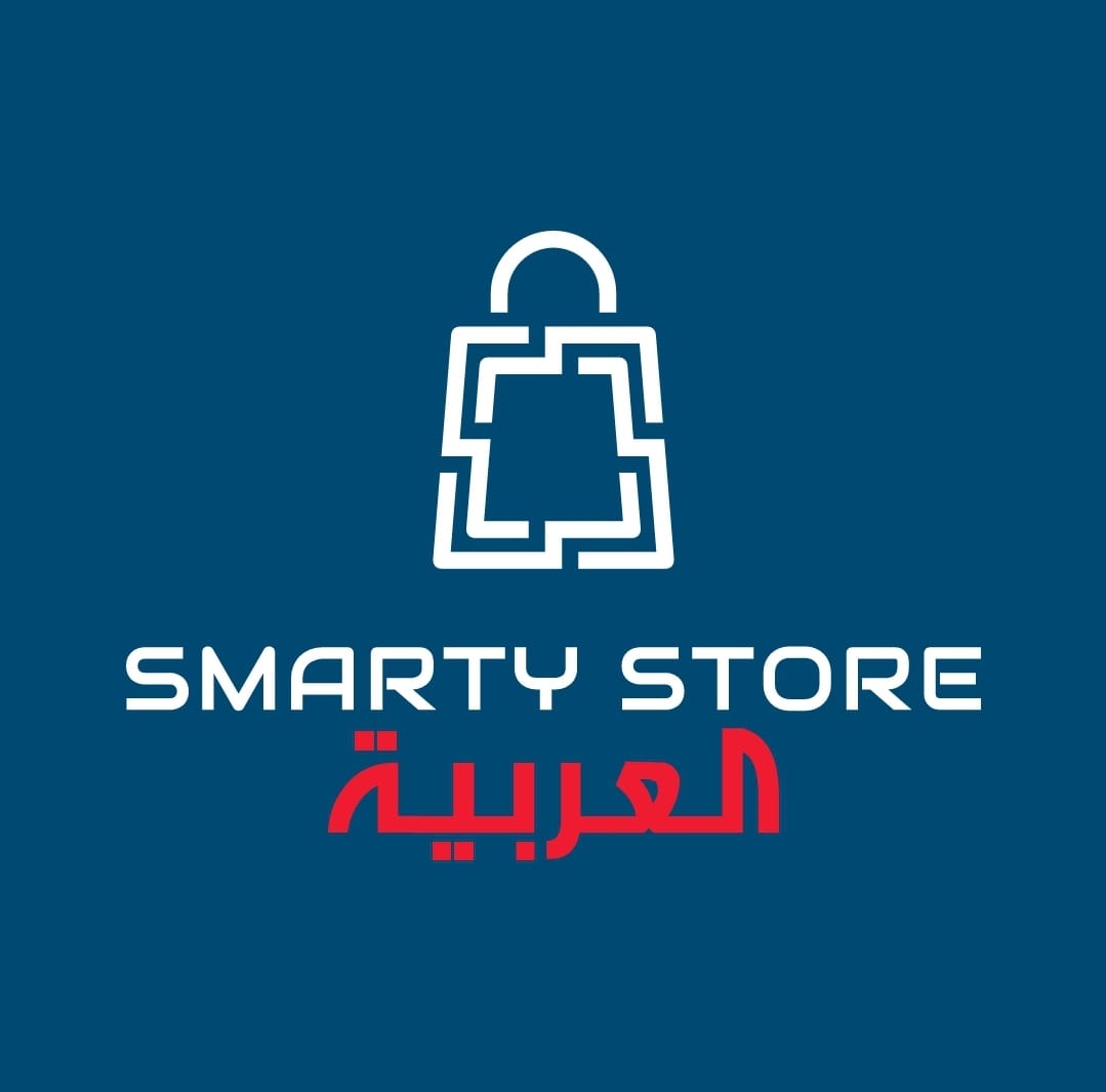 Smarty Store